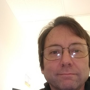 Charles C. - Freelance Content Producer