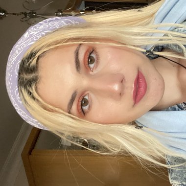 edabolver - Freelance Freelance Digital Illustrator