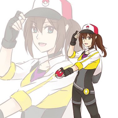 PandaKaede - Freelance Comic Illustrator