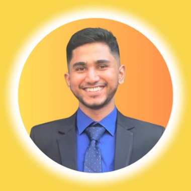 Pulok - Freelance Content Producer