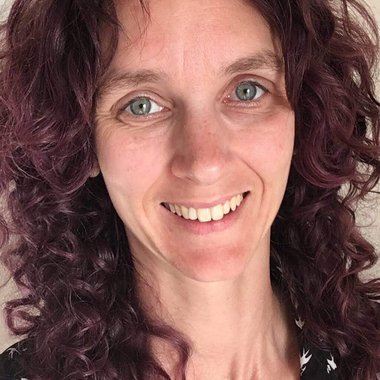 Dessiree M. - Freelance Video Editor