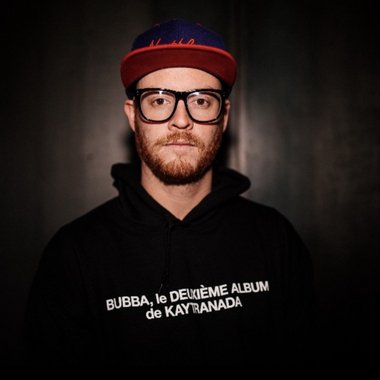 Tobias K. - Freelance Content Producer