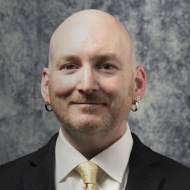 Steve F. - Freelance Videographer