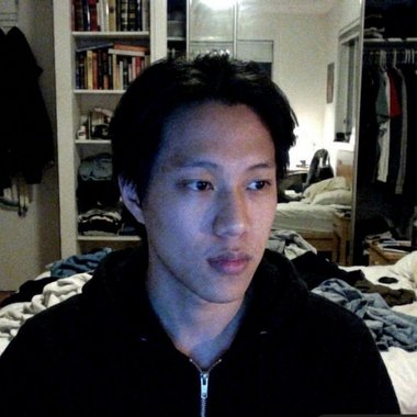 Muhammad A. - Freelance Content Creator