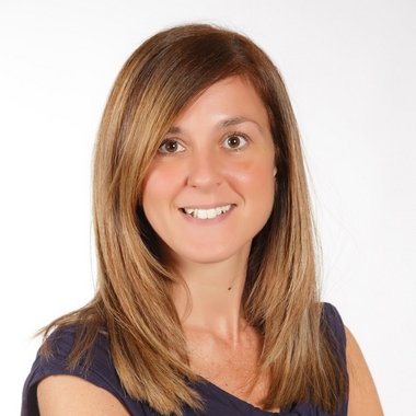 Laura A. - Freelance Seo Expert