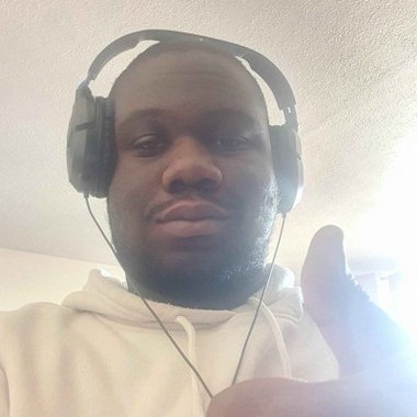 Nathan B. - Freelance Qa Engineer