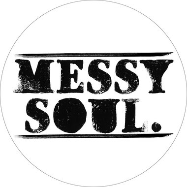 Leah C. - Freelance Album Art Designer