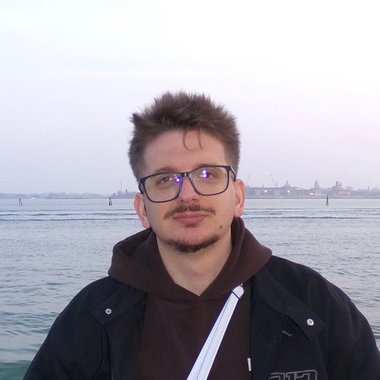 Tommaso S. - Freelance Animator