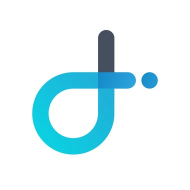 Dimension S. - Freelance Motion Graphic Designer