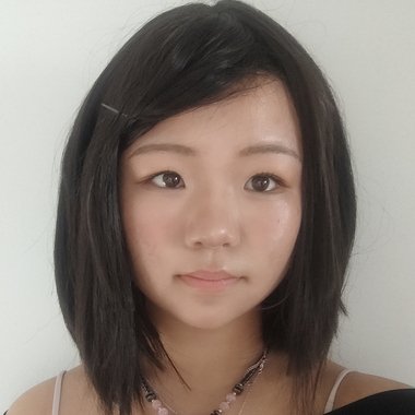Linny - Freelance Hair And Makeup
