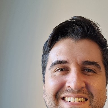Bruno C. - Freelance Online Trainer