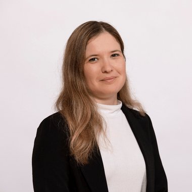 Nikki P. - Freelance Marketing Strategist