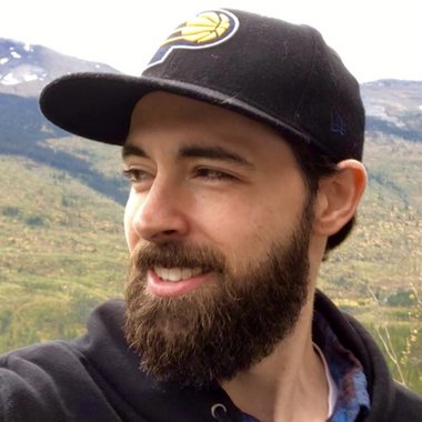 DDBakerVideoPro - Freelance Motion Graphic Designer