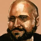 Remy Ramsés Hernández Lois