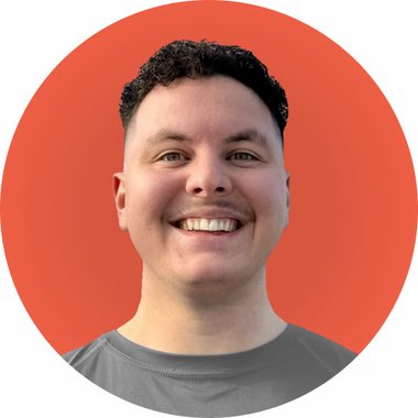 Michael V. - Freelance Ui Designer
