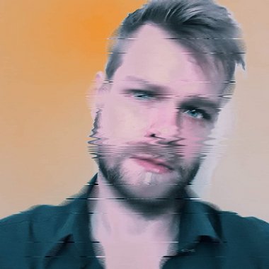 Thain L. - Freelance Composer