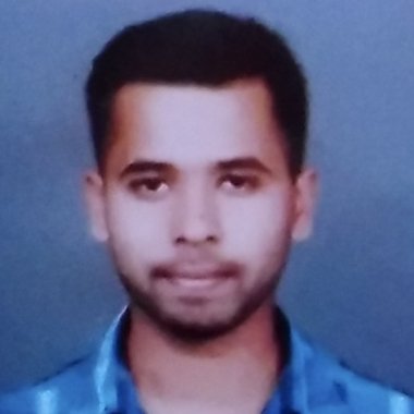 mailstoswapnil79927 - Freelance Digital Marketer