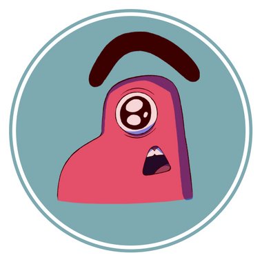 Joseph B. - Freelance 2d Animator