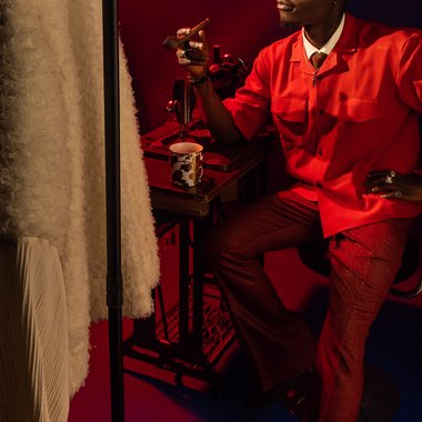 Troice - Freelance Music Composer