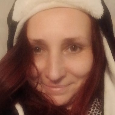 Mukha - Freelance Content Creator