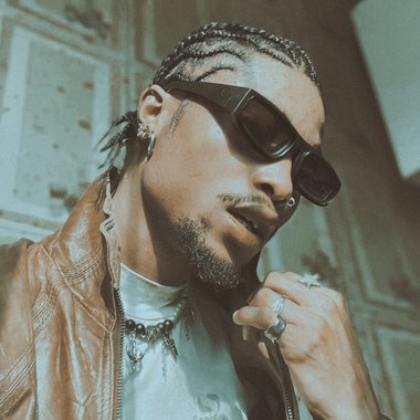 Obeneme (. - Freelance Composer