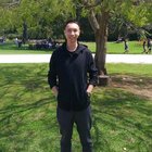 Yeo Cheah Haw (Charles)