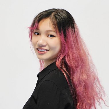Ning Y. - Freelance Animation Director