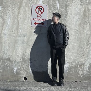 Thien V. - Freelance Illustrator