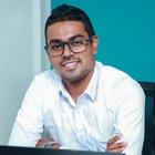 Kasun Uditha Nanayakkara