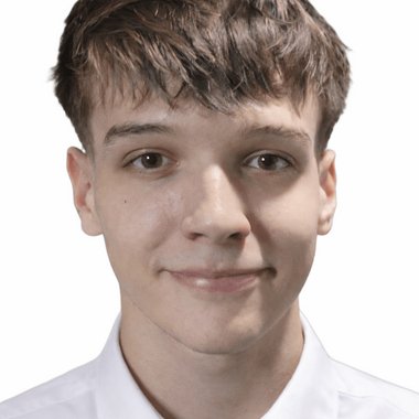 Julio S. - Freelance Bassist