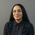 Hiba Laaroussi Alami