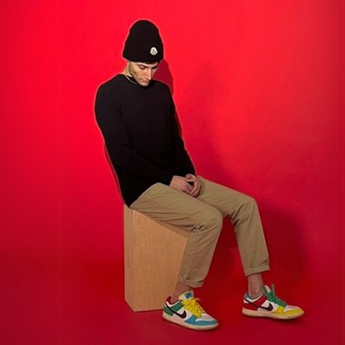 civsound - Freelance Music Producer
