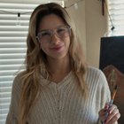 Claudia Egido Vinogradova