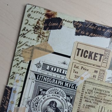 Geniefromindia - Freelance Book Cover Designer