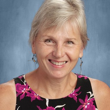 aboutdesign1 - Freelance Art Director