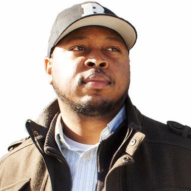Calvin H. - Freelance Developer