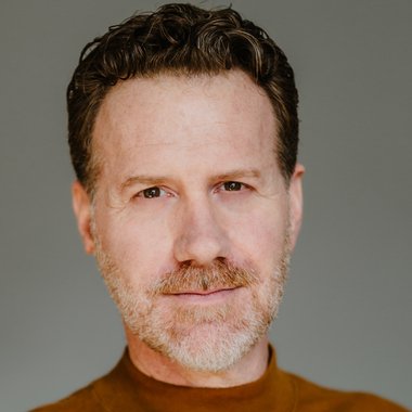 Michael H. - Freelance Film Composer