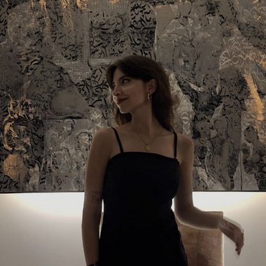 Misa H. - Freelance Interior Designer