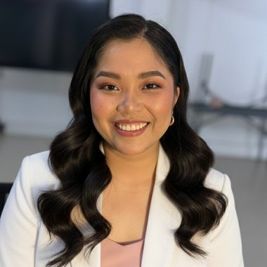 Elenia S. - Freelance Content Producer