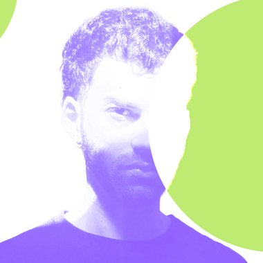 Vincenzo C. - Freelance 2d Animator