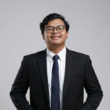 Muhammad M. - Freelance Content Creator