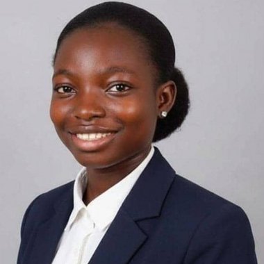 Lunar B. - Freelance 3d Animator