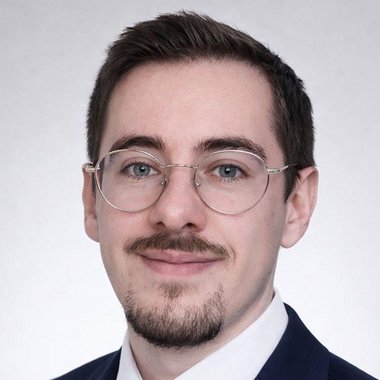 Niklas K. - Freelance Video Editor