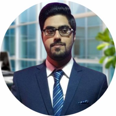 Rana A. - Freelance Cloud Developer