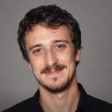 Mauro R. - Freelance Videographer