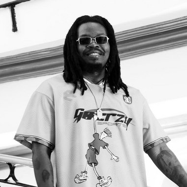 Gabriel D. - Freelance Ai Developer