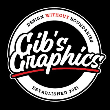 Caleb - Freelance Brand Designer