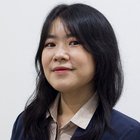 Vanessa Fabiola Tan Ujaya