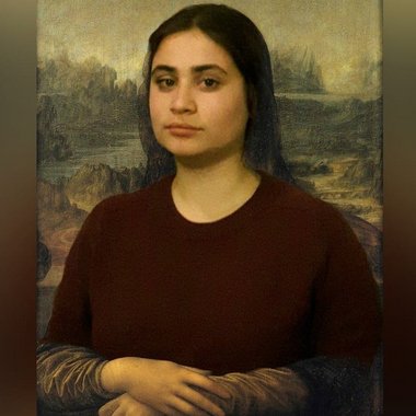 AmelieMonty - Freelance Composer