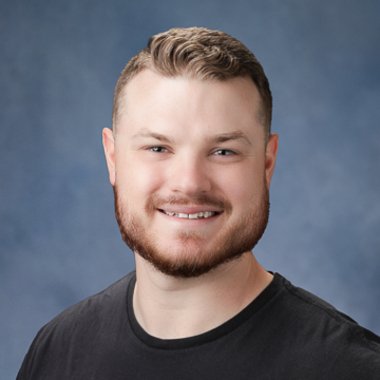 John S. - Freelance Audio Mixer